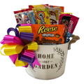 Good Ol Days-Cherished Gift Baskets