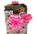 Special Things-Cherished Gift Baskets