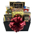 Classic Mai Tai-Cherished Gift Baskets