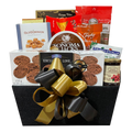 Show Stopper-Cherished Gift Baskets