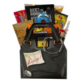 Get Well Gift Pak-Cherished Gift Baskets