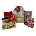 Happy Birthday Gift Pak-Cherished Gift Baskets