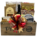 Wine Bistro-Cherished Gift Baskets