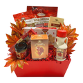 Canadian Gift Box-Cherished Gift Baskets