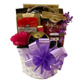 Rejuvenate-Cherished Gift Baskets