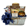 Jutsu Time-Cherished Gift Baskets