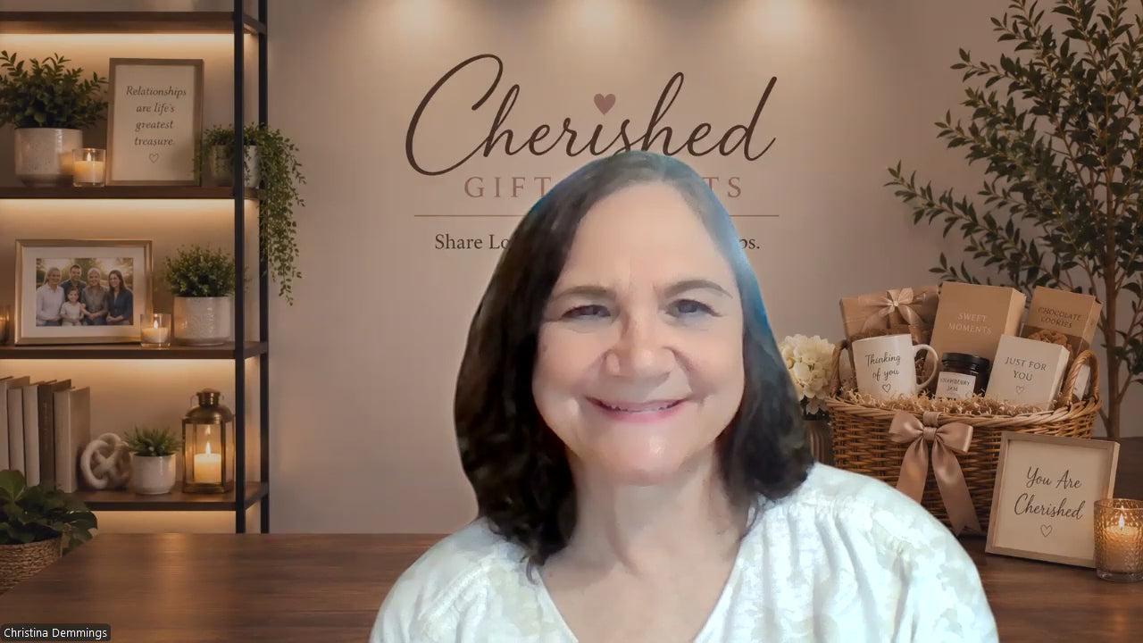 Cherished_Gift_Baskets_Website_Video_1_5s_Trim.mp4__PID:534105df-b887-4cb4-820a-24e7ae16212a